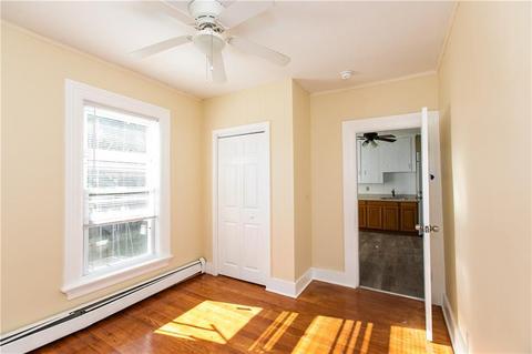 122 4th Ave, Woonsocket, RI 02895 photo 25