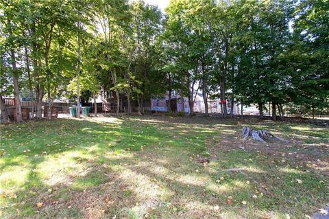 122 4th Ave, Woonsocket, RI 02895 photo 40