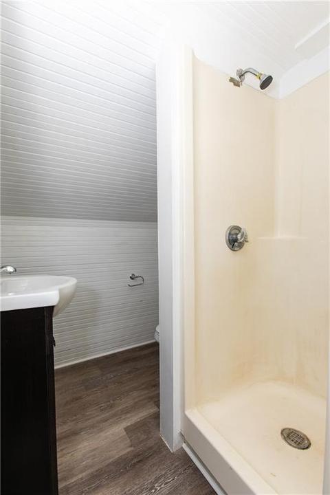 122 4th Ave, Woonsocket, RI 02895 photo 31