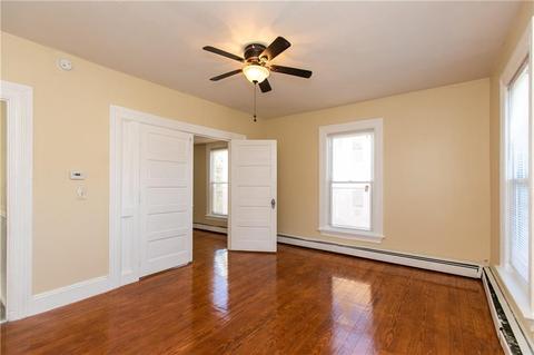122 4th Ave, Woonsocket, RI 02895 photo 22