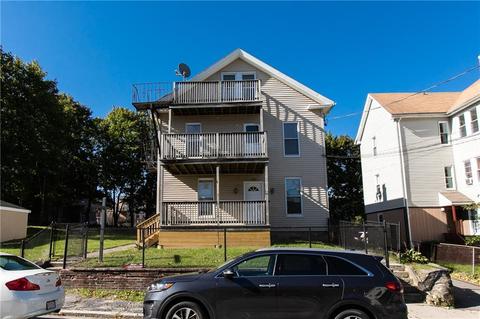 122 4th Ave, Woonsocket, RI 02895 photo 4