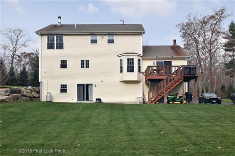 29 Damico Ln, Glocester, RI 02814 photo 6