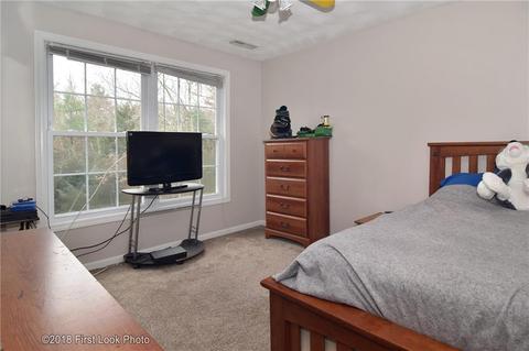 29 Damico Ln, Glocester, RI 02814 photo 30