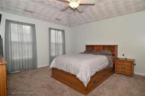 29 Damico Ln, Glocester, RI 02814 photo 28