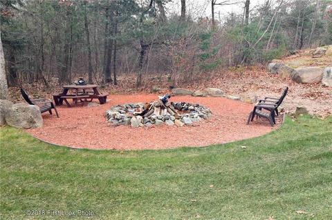 29 Damico Ln, Glocester, RI 02814 photo 7