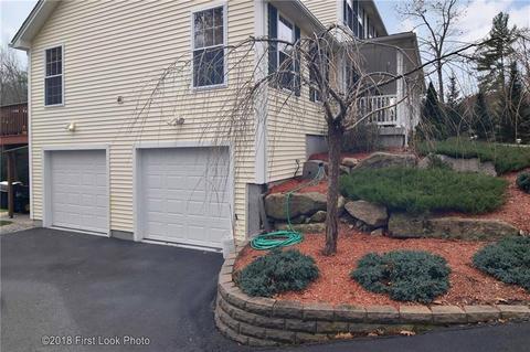 29 Damico Ln, Glocester, RI 02814 photo 5