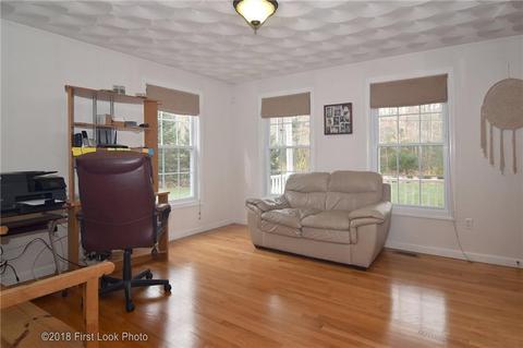 29 Damico Ln, Glocester, RI 02814 photo 24