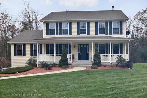 29 Damico Ln, Glocester, RI 02814 photo 4