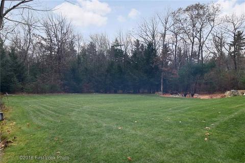29 Damico Ln, Glocester, RI 02814 photo 9