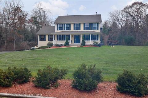 29 Damico Ln, Glocester, RI 02814 photo 2