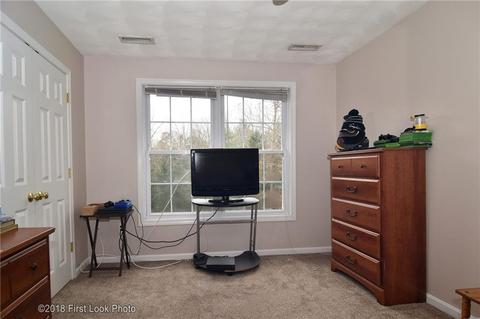 29 Damico Ln, Glocester, RI 02814 photo 29
