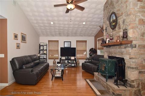29 Damico Ln, Glocester, RI 02814 photo 22