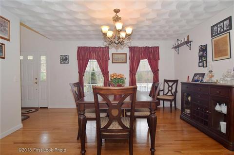 29 Damico Ln, Glocester, RI 02814 photo 15