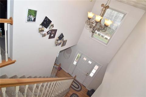 29 Damico Ln, Glocester, RI 02814 photo 25