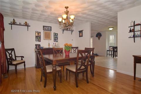 29 Damico Ln, Glocester, RI 02814 photo 16