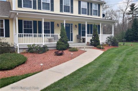 29 Damico Ln, Glocester, RI 02814 photo 3