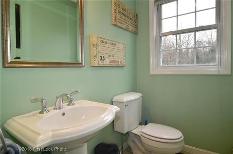 29 Damico Ln, Glocester, RI 02814 photo 36