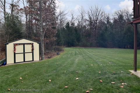 29 Damico Ln, Glocester, RI 02814 photo 8