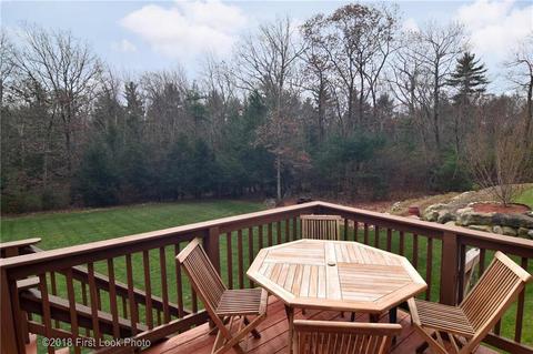 29 Damico Ln, Glocester, RI 02814 photo 31