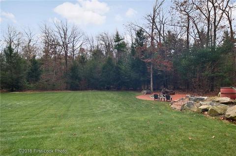 29 Damico Ln, Glocester, RI 02814 photo 37