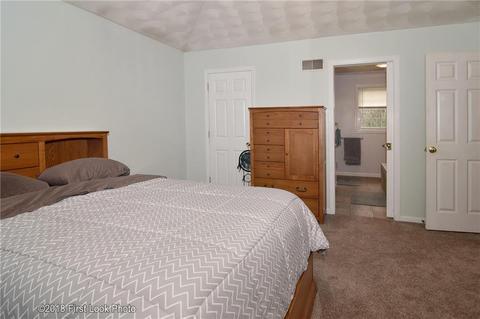 29 Damico Ln, Glocester, RI 02814 photo 27