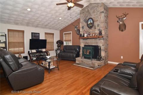 29 Damico Ln, Glocester, RI 02814 photo 20