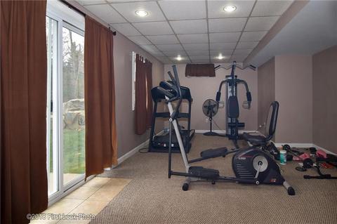 29 Damico Ln, Glocester, RI 02814 photo 32