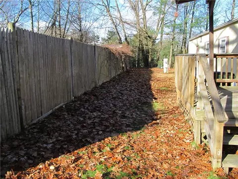 42 Hillside Dr, Mapleville, RI 02839 photo 6