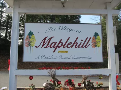 42 Hillside Dr, Mapleville, RI 02839 photo 13