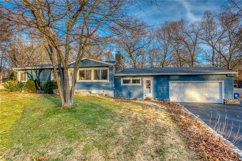 174 Spring Grove Ave, Warwick, RI 02889 photo 1