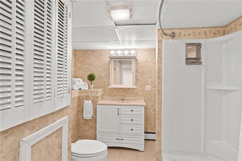 174 Spring Grove Ave, Warwick, RI 02889 photo 28