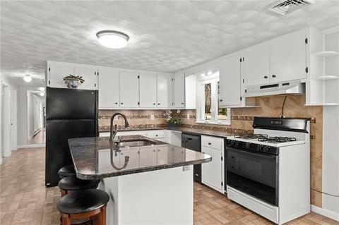 174 Spring Grove Ave, Warwick, RI 02889 photo 14