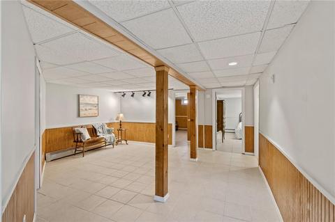 174 Spring Grove Ave, Warwick, RI 02889 photo 22