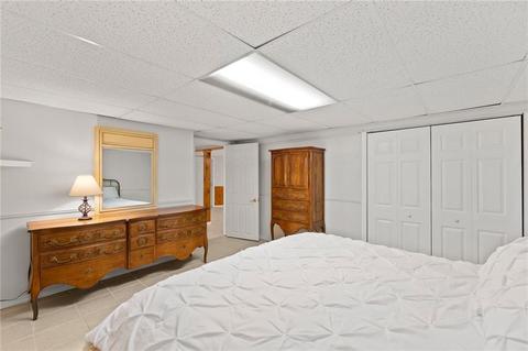 174 Spring Grove Ave, Warwick, RI 02889 photo 26