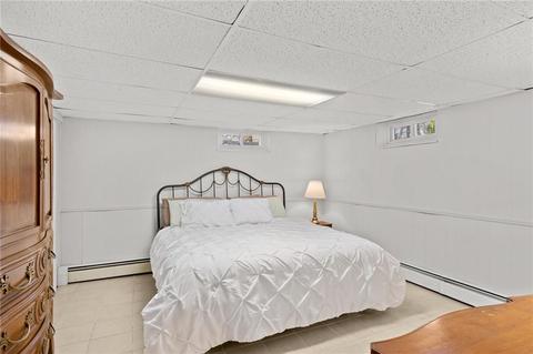 174 Spring Grove Ave, Warwick, RI 02889 photo 25
