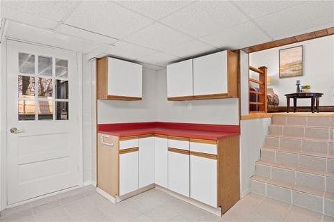 174 Spring Grove Ave, Warwick, RI 02889 photo 21