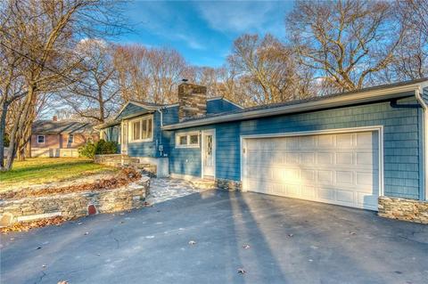 174 Spring Grove Ave, Warwick, RI 02889 photo 2
