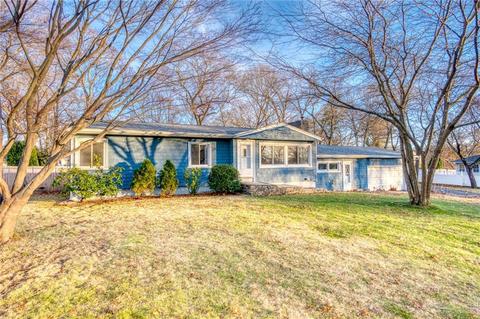 174 Spring Grove Ave, Warwick, RI 02889 photo 4