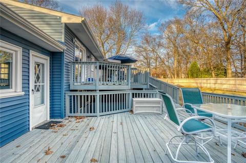 174 Spring Grove Ave, Warwick, RI 02889 photo 31