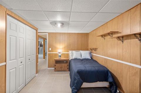 174 Spring Grove Ave, Warwick, RI 02889 photo 24