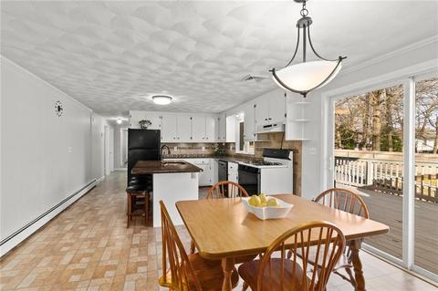 174 Spring Grove Ave, Warwick, RI 02889 photo 15