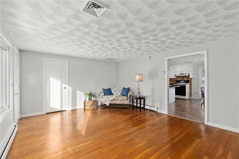174 Spring Grove Ave, Warwick, RI 02889 photo 12