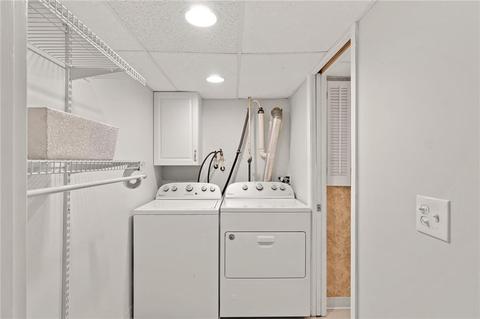 174 Spring Grove Ave, Warwick, RI 02889 photo 27