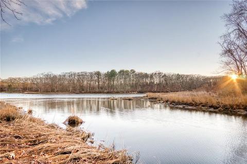 174 Spring Grove Ave, Warwick, RI 02889 photo 33