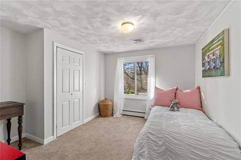 174 Spring Grove Ave, Warwick, RI 02889 photo 19