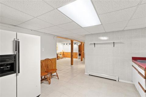 174 Spring Grove Ave, Warwick, RI 02889 photo 23