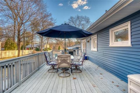 174 Spring Grove Ave, Warwick, RI 02889 photo 29