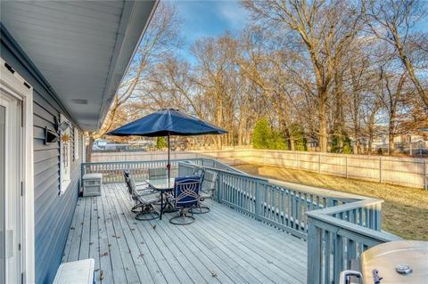 174 Spring Grove Ave, Warwick, RI 02889 photo 30