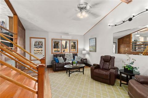 174 Spring Grove Ave, Warwick, RI 02889 photo 8