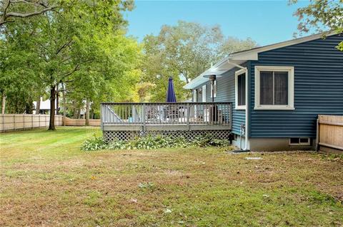 174 Spring Grove Ave, Warwick, RI 02889 photo 32